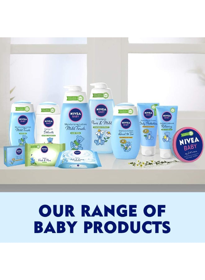 almond milk, aloe vera, aloe vera almond, baby care, day soft, lotion soft, moisturizing lotion, moisturizing lotion soft, nivea, sensitive skin, skin care, skin key, skincare, vera almond, vera almond milk