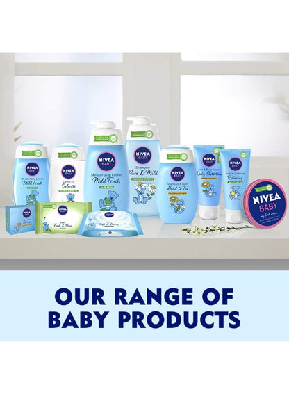 almond milk, aloe vera, aloe vera almond, baby care, day soft, lotion soft, moisturizing lotion, moisturizing lotion soft, nivea, sensitive skin, skin care, skin key, skincare, vera almond, vera almond milk