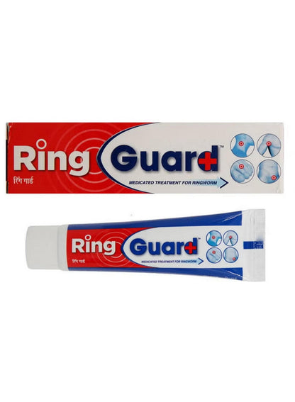 guard,plus anti,ring guard,guard plus,anti fungal,fungal cream,ring guard plus,guard plus anti,cream medicated,plus anti fungal,anti fungal cream,medicated treatment,fungal cream medicated,cream medicated treatment,skin care