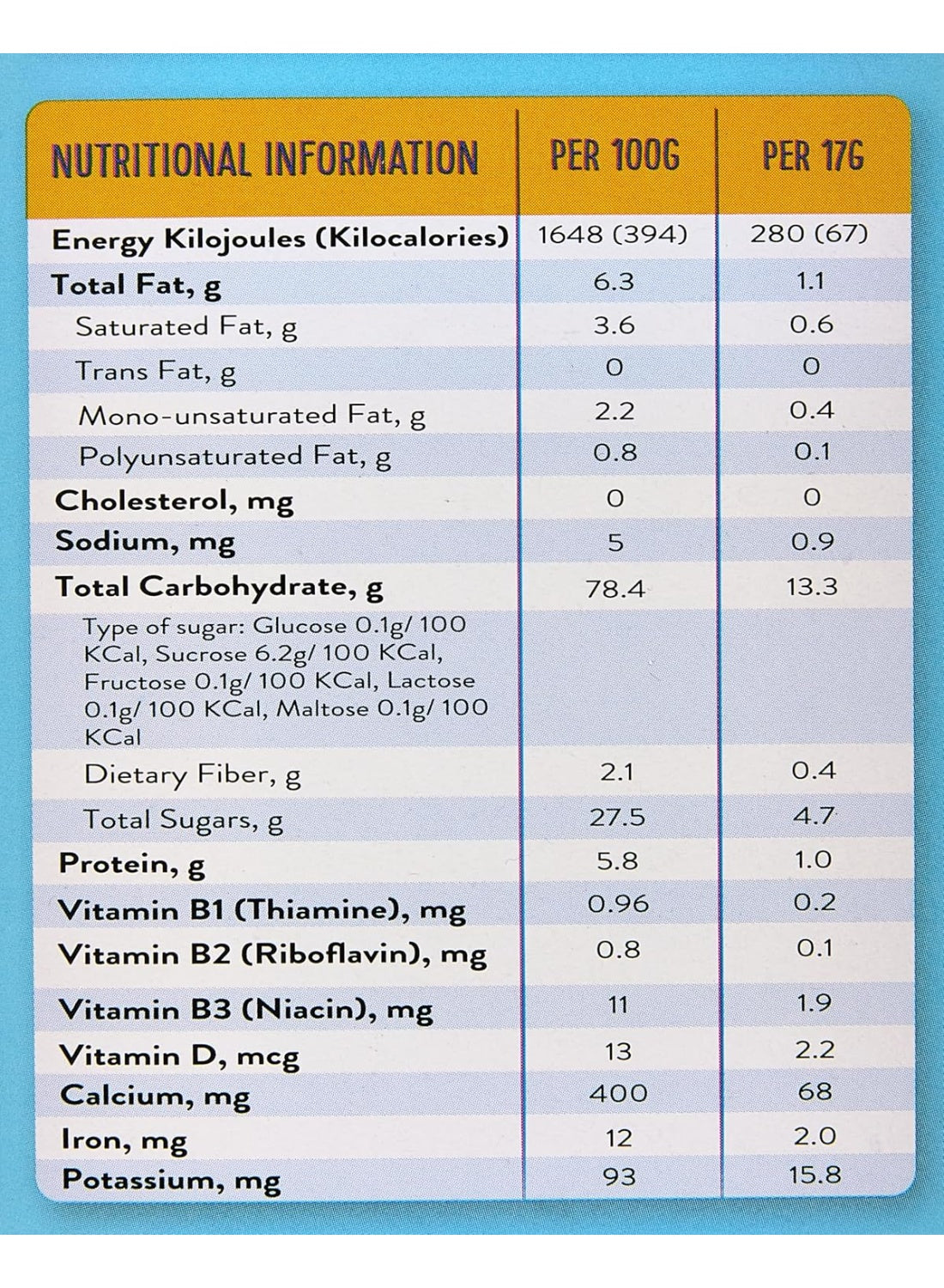 date rusks, date rusks milk, dry place, flour date, heinz, heinz date, milk based, months 300g, oil date, palm oil, rusks milk, rusks milk based, taste key, taste rich, wheat may