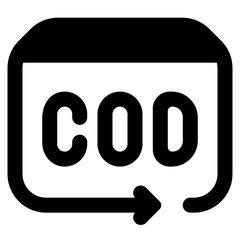 Payment icon 1