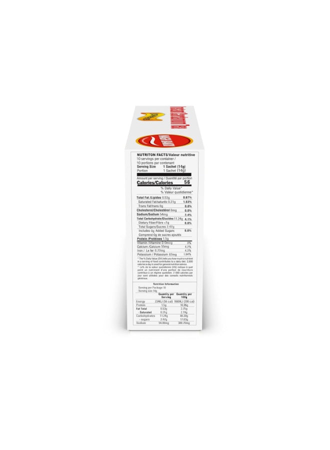 140g usage, added sugar, cardamom tea, cardamom tea unsweetened, cup add, instant cardamom, instant cardamom tea, loved ones, ones key, place one, tea lovers, tea quick, tea unsweetened, total 140g, wagh bakri