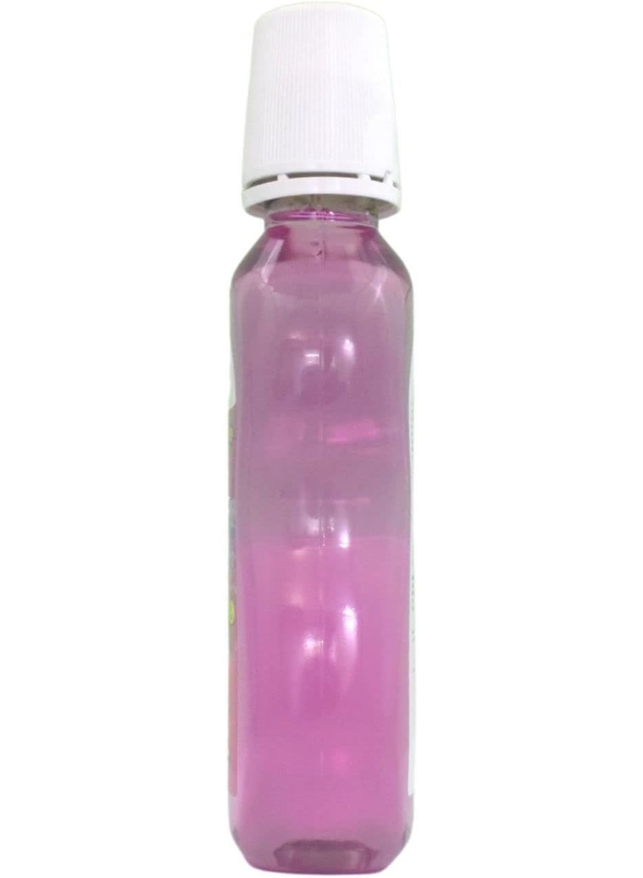 aged six, bubble gum, bubble gum mouth, enfresh, gum care, gum mouth, gum mouth wash, gum net, kids bubble, kids bubble gum, mouth wash, oral care, six years, sugar-free, teeth gum