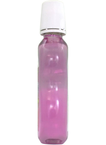 aged six, bubble gum, bubble gum mouth, enfresh, gum care, gum mouth, gum mouth wash, gum net, kids bubble, kids bubble gum, mouth wash, oral care, six years, sugar-free, teeth gum