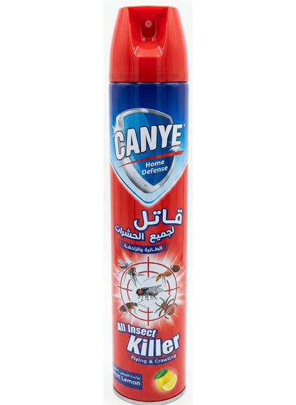 canye, cool dry, fresh lemon, fresh lemon scent, home defense, home pest, insect killer, insect killer fresh, killer fresh, killer fresh lemon, lemon scent, lemon scent 750ml, name home, note keep, scent 750ml