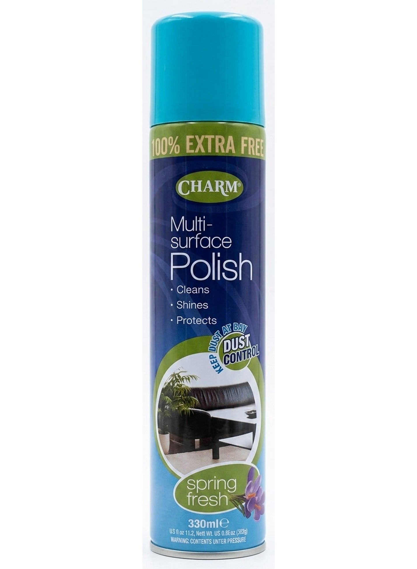 charm, dust dirt, every day, face keep, fresh 330ml, fresh net, home look, keep away, multi-surface polish, multi-surface polish spring, near eyes, polish spring, polish spring fresh, spring fresh, spring fresh 330ml