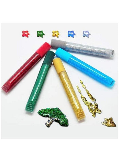 Elmer's Everyday Slime Starter Kit