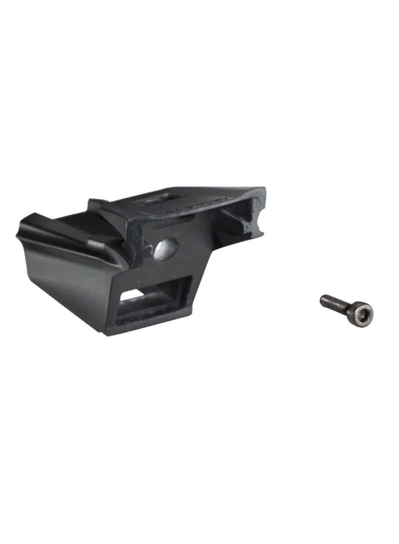 Giant Numen+ Uniclip LED Taillight