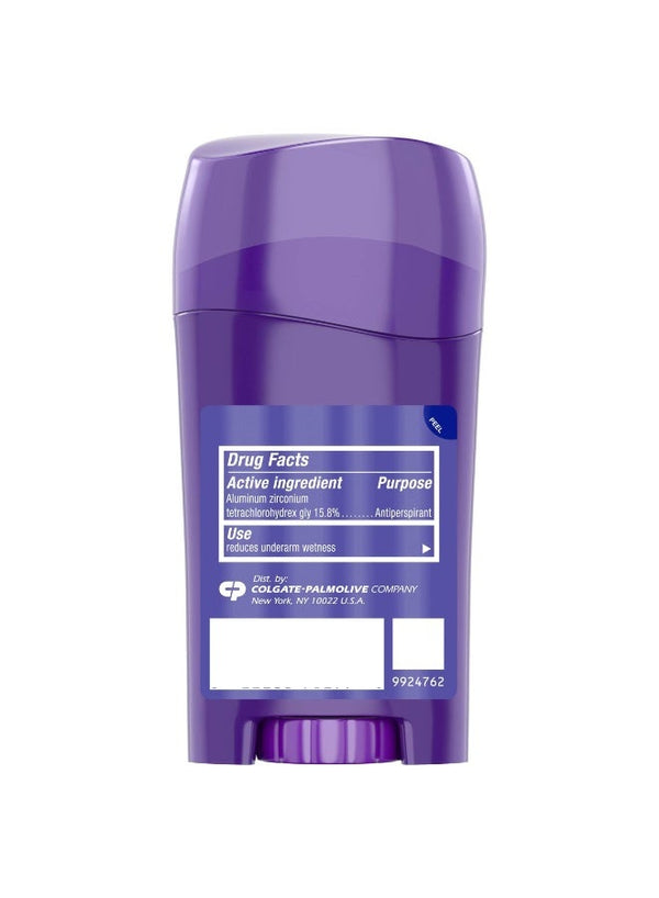Lady Speed Stick Antiperspirant Deodorant 40G
