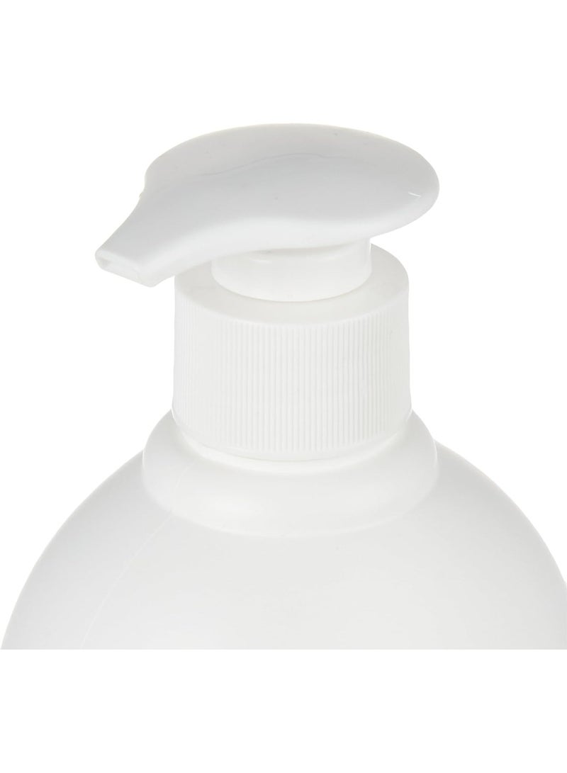 Pigeon Liquid Cleanser for Baby Accessories 700 ML