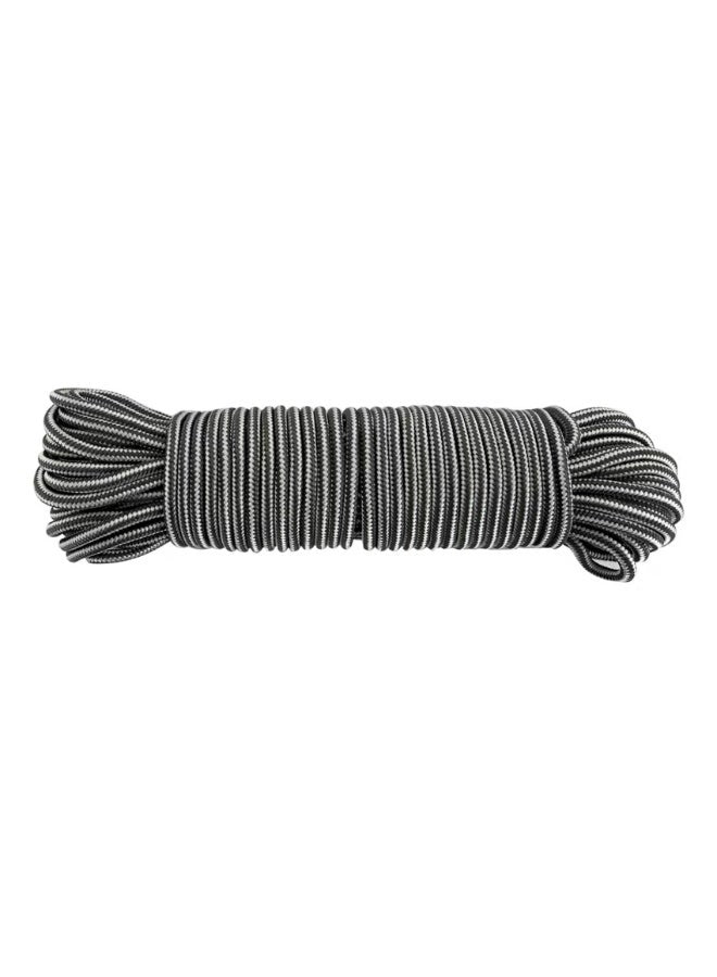 Home Pro Cloth Line 20M - Durable Drying Solution