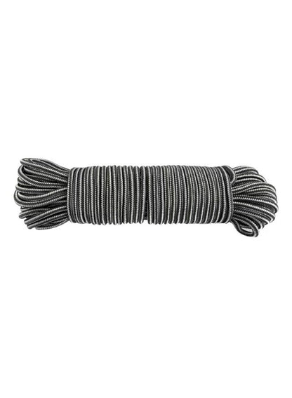 Home Pro Cloth Line 20M - Durable Drying Solution