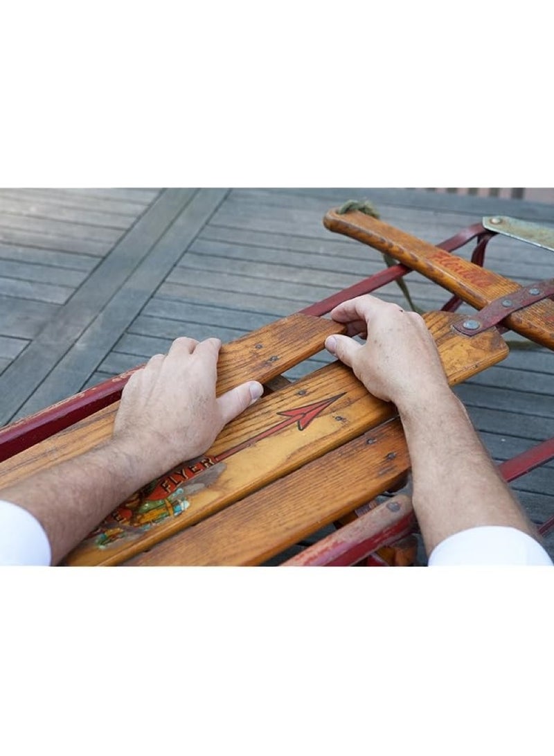 Loctite Epoxy Quick Set 25 ML - Strong Adhesive