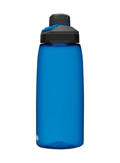 CamelBak Chute Mag 32Oz Water Bottle