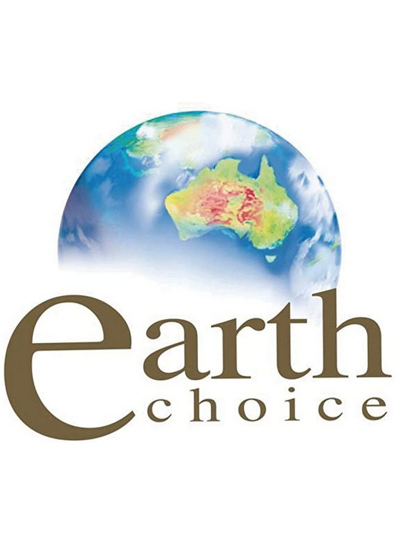 Earth Choice Ultra Concentrate Laundry Liquid 1L