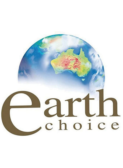 Earth Choice Ultra Concentrate Laundry Liquid 1L