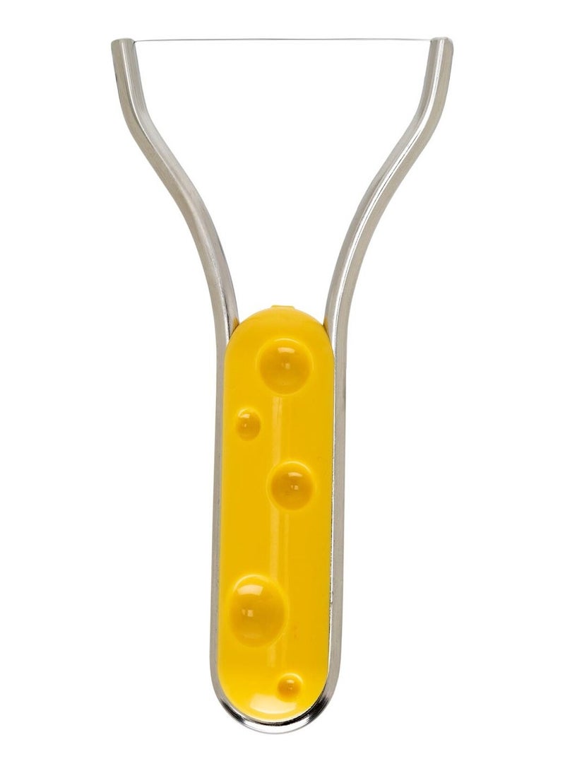Joie Cheese Wire Slicer - Premium Kitchen Gadget