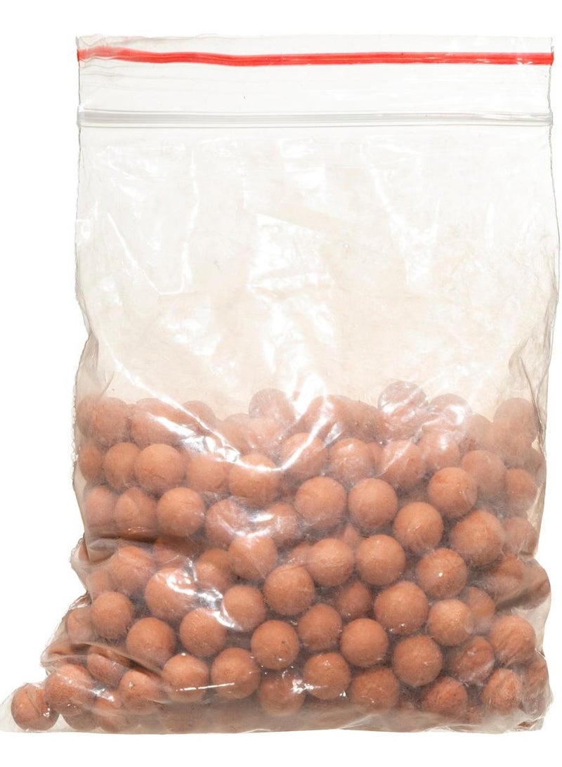 5five Micro Balls Refill for Hand Shower