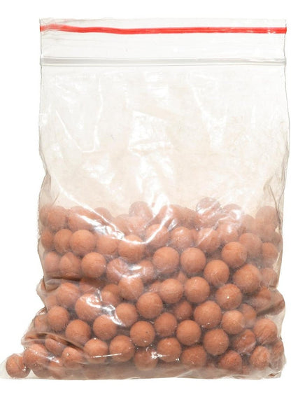 5five Micro Balls Refill for Hand Shower