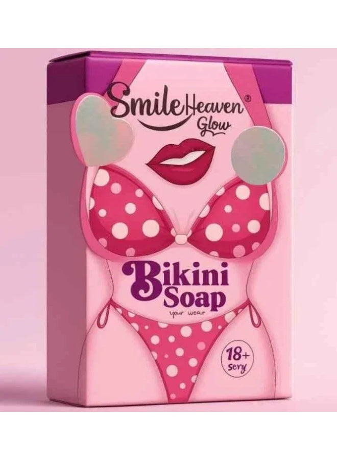 alattar, bikini soap, bikini soap deep, deep lightening, deep lightening freshness, freshness strong, freshness strong fragrance, lightening freshness, lightening freshness strong, skin care, soap bar, soap deep, soap deep lightening, soap net, strong fra