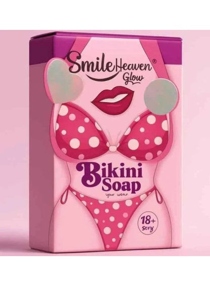 alattar, bikini soap, bikini soap deep, deep lightening, deep lightening freshness, freshness strong, freshness strong fragrance, lightening freshness, lightening freshness strong, skin care, soap bar, soap deep, soap deep lightening, soap net, strong fra