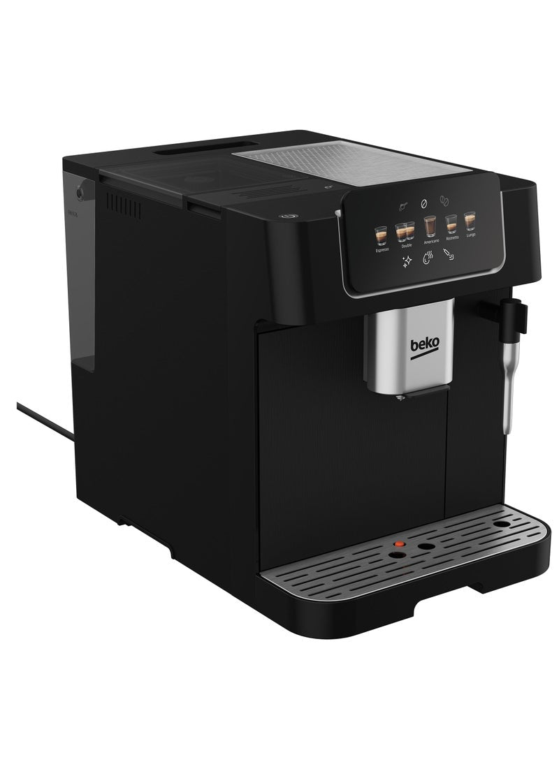Beko Espresso Coffee Maker Machine