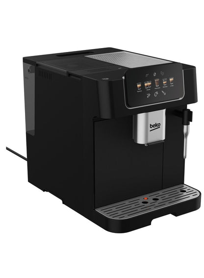 Beko Espresso Coffee Maker Machine