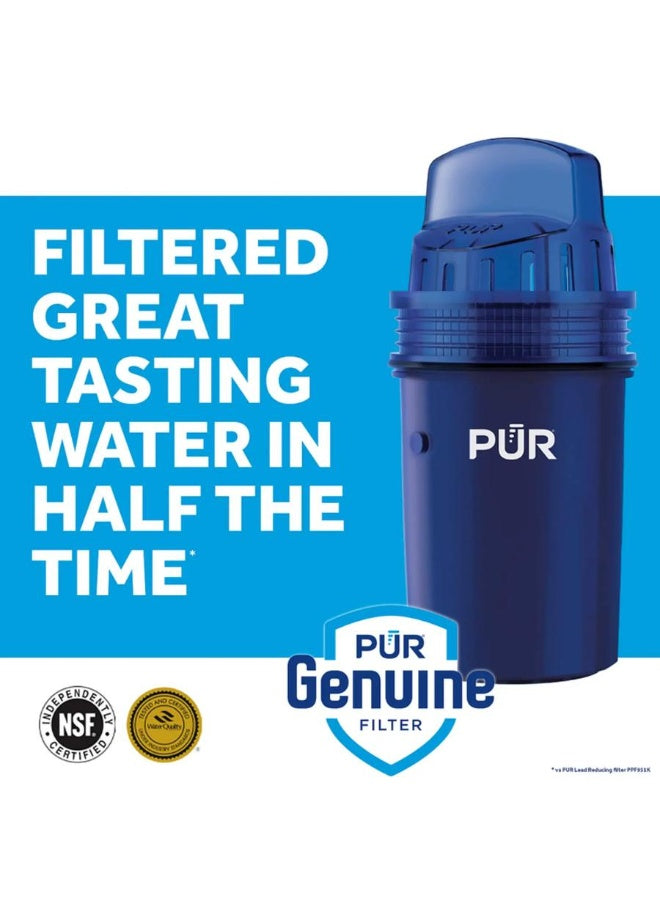 brand pur, day key, every day, filter ppf900z, pitcher replacement, pitcher replacement filter, pur, pur basic, pur water, replacement filter, replacement filter ppf900z, tap water, water may, water pitcher, water pitcher replacement