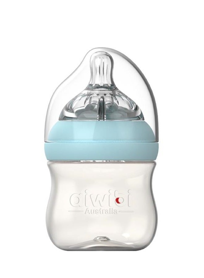 Aiwibi New Born Feeding Bottle 120 ML