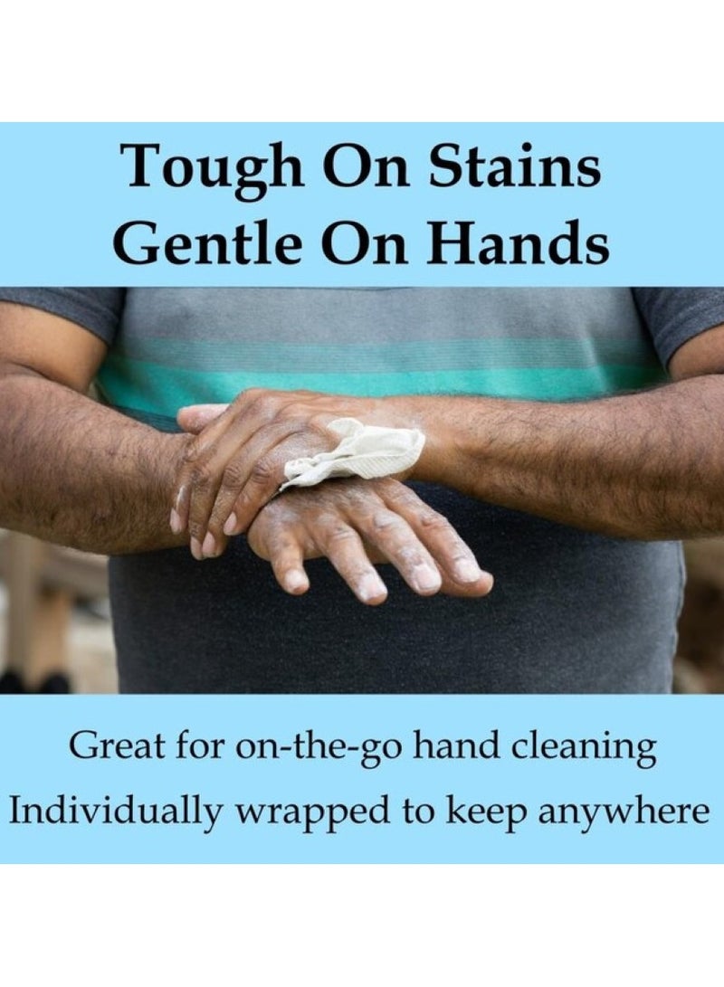 Amodex Laundry And Surface Stain Cleaner