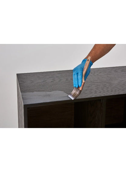 Minwax Polycrylic Finish 946 ML Clear Satin
