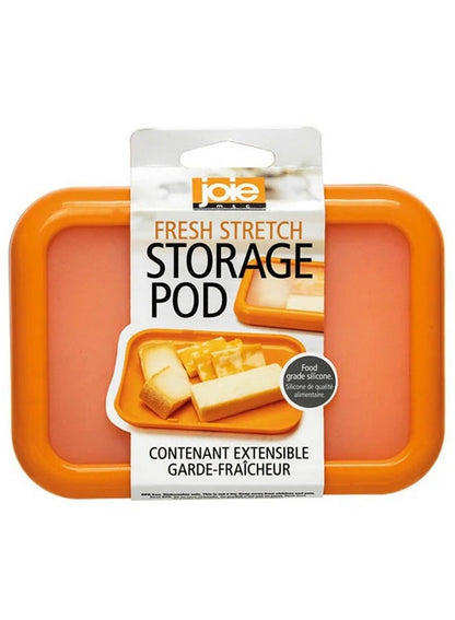 Joie Fresh Stretch Storage Pod
