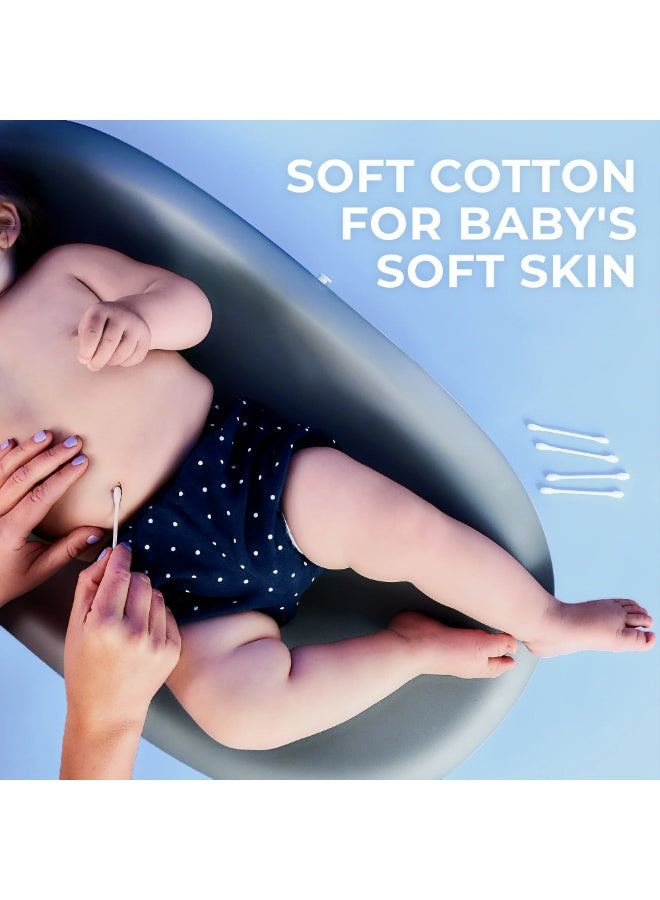 aid care, all purpose, baby care, cotton, cotton swabs, hygiene shield, hygiene shield cotton, move key, q-tips, sensitive skin, shield cotton, shield cotton swabs, skin care, skincare