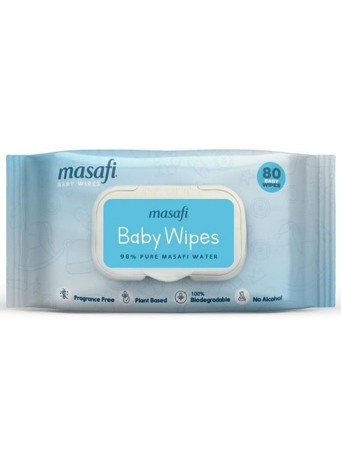 baby care, baby water, baby water wipes, baby wipes, care baby, care baby wipes, masafi, plant based, sensitive care, sensitive care baby, skin care, water wipes, water wipes sensitive, wipes sensitive, wipes sensitive care