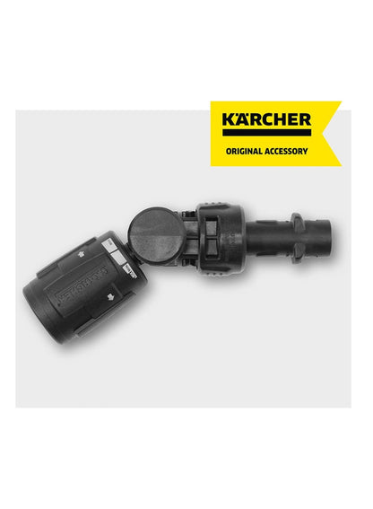 KARCHER Vario-Power Jet for K5-K7 Washer