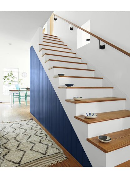 Benjamin Moore Regal Select Interior Paint