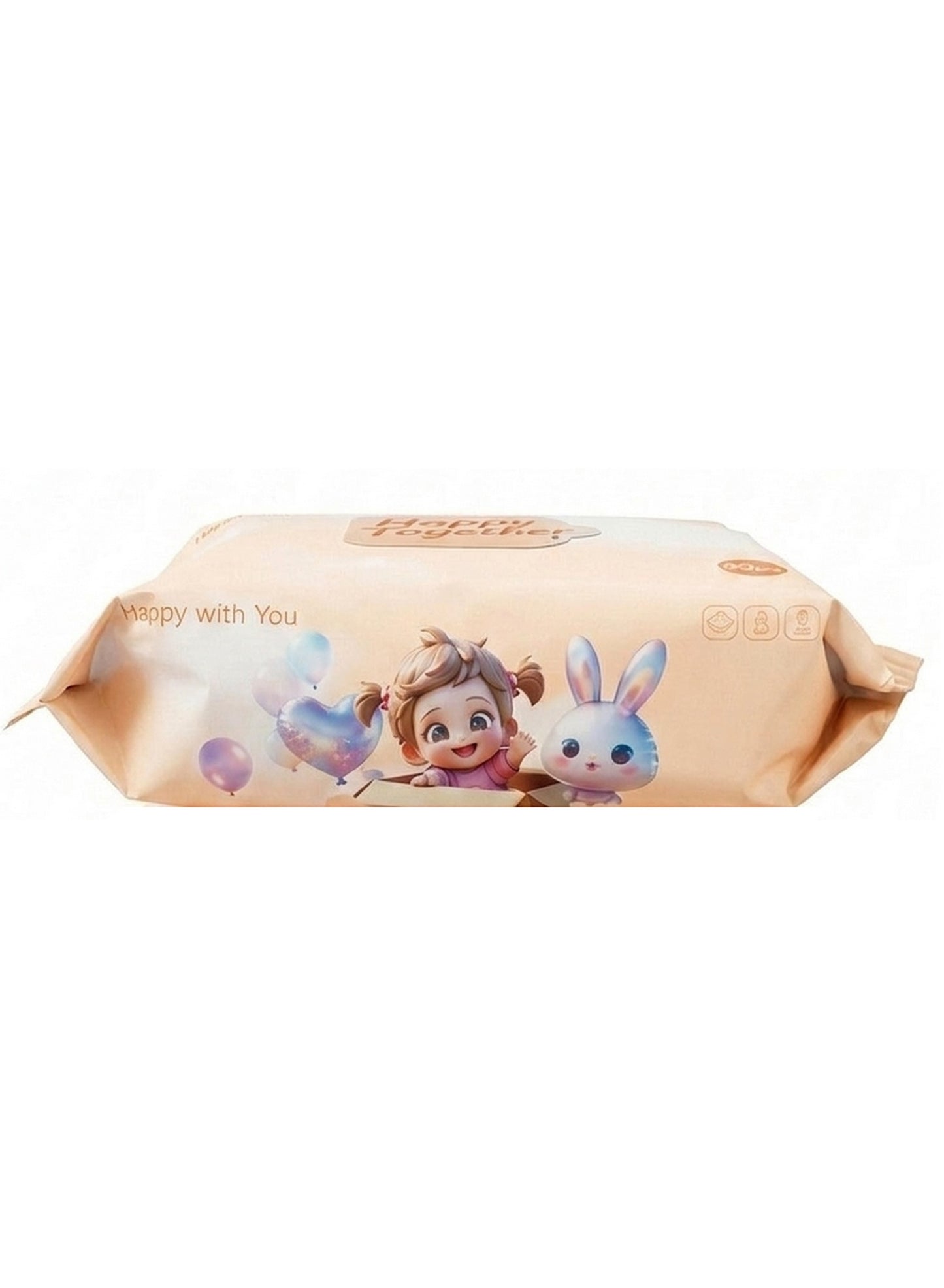 baby hand, baby wet, cool dry, edi pure, flip top, free yes, gentle care, happy together, mouth wet, mouth wet wipes, one fresh, sensitive skin, stain removal, top lid, wet wipes