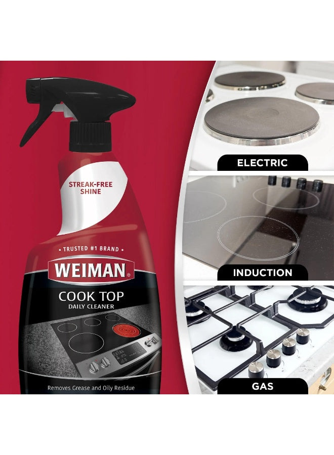 appliance kitchen, cleaner daily, cleaner stainless, cleaner stainless steel, cleaning kit, daily appliance, disinfecting stovetop, kitchen cleaning, kitchen cleaning kit, stainless steel, stainless steel cleaner, steel cleaner, steel cleaner daily, stove