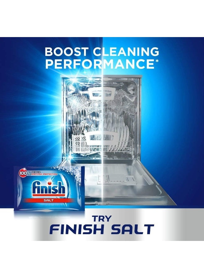 500g keep, coarse salt, cool dry, dishwasher salt, dishwasher salt 500g, dry place, every wash, fewer spots, finish, hard water, note keep, pure coarse, pure salt, salt 500g, spot free