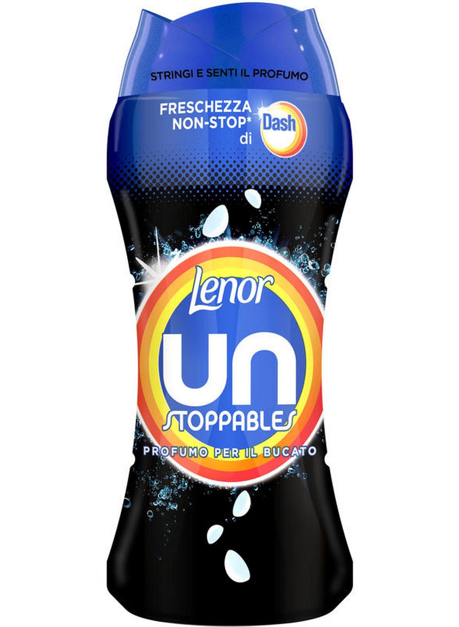 cool dry, dash freshness, fragrance dash, fragrance dash freshness, italy net, laundry detergent, laundry fragrance, laundry fragrance dash, lenor, load key, note keep, per wash, unstoppables laundry, unstoppables laundry fragrance, wash day