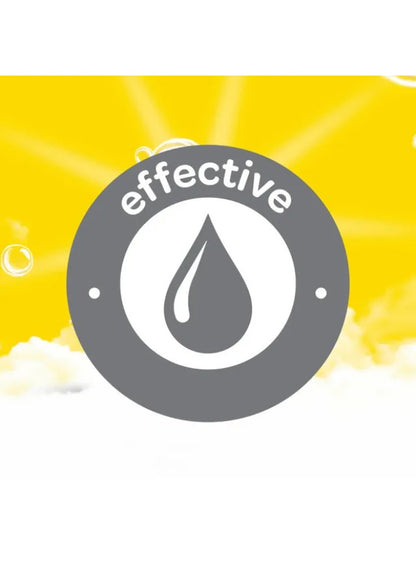 avocado oil, baby care, baby jelly, care brand, dalin, dalin baby, dermatologically tested, hypoallergenic, minor skin, oil deeply, oil parfum, seed oil, sensitive skin, skin free, skin soft