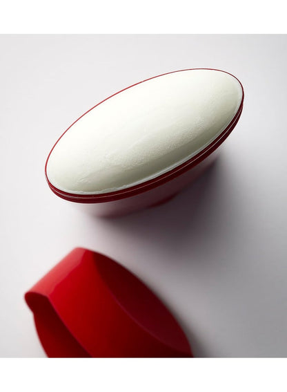 Old Spice Swagger Anti-Perspirant Deodorant 73g