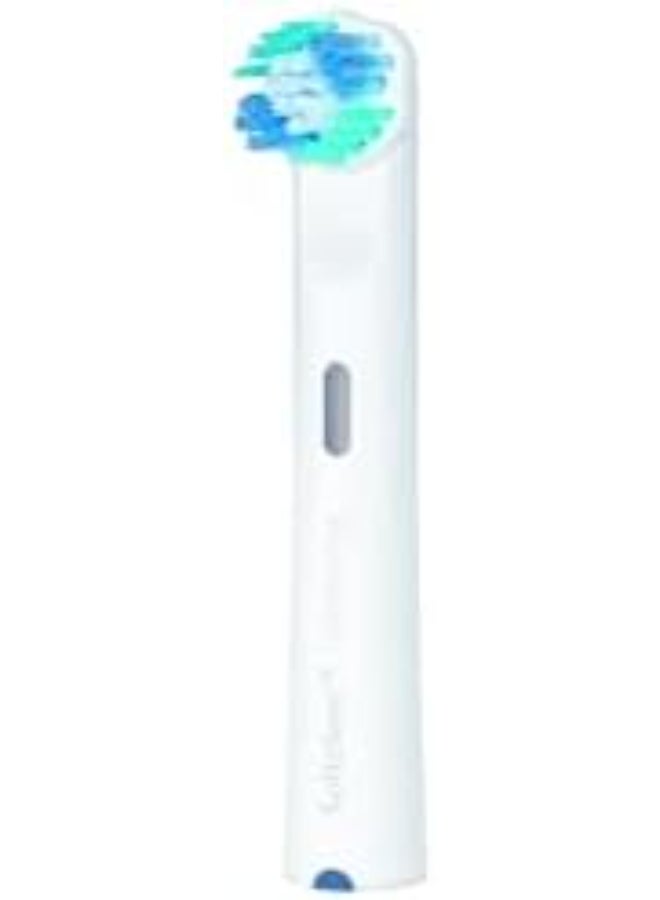 Jordan Whitening Brush Heads - Pack of 2