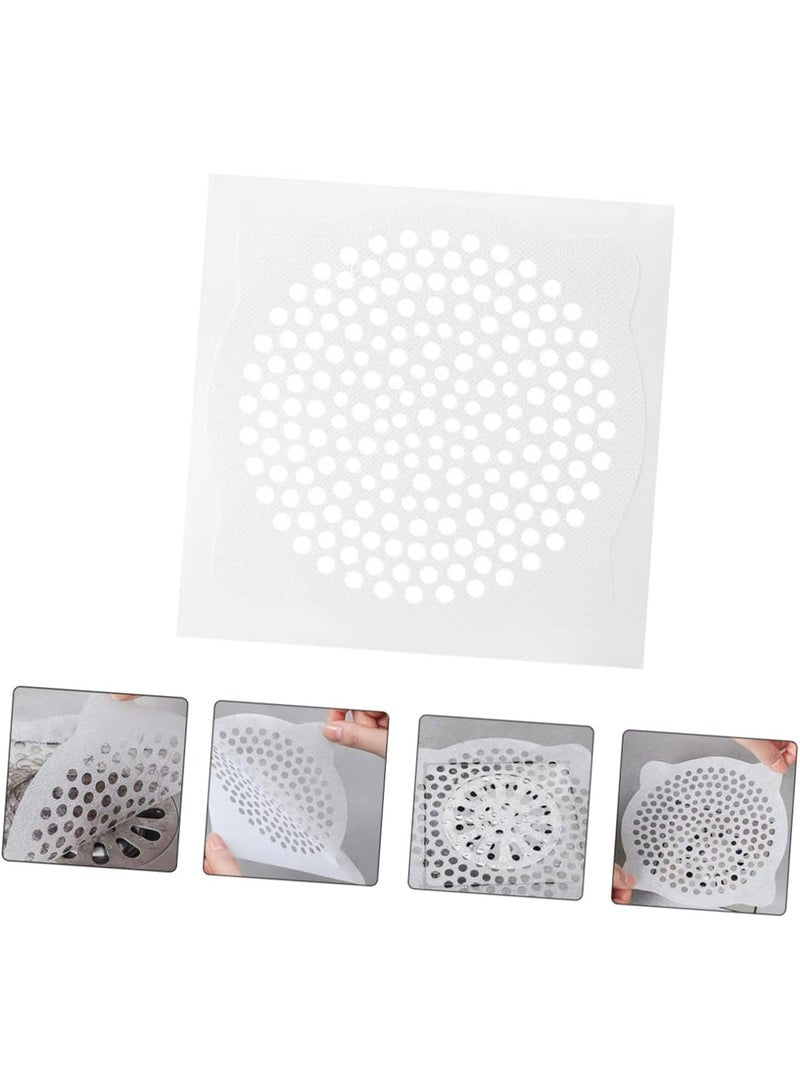 ITALO Floor Drain Cover 120mm - 15 Pcs