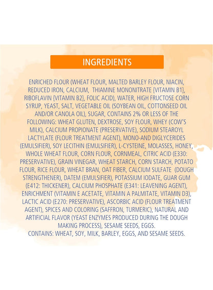 American Garden,Baking Mixes & Yeasts,425grams