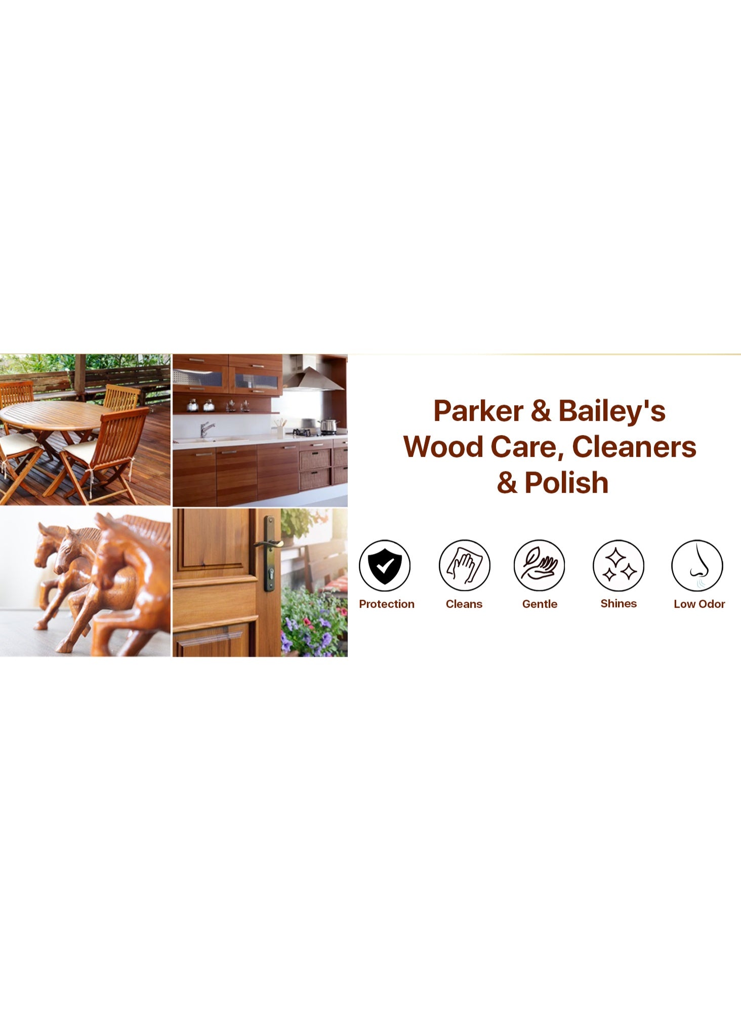 cleaner floor, cleaner granite, cleaning spray, daily granite, floor cleaner, island cleaning, kitchen island, marble tile, parker & bailey, quartz daily, slate quartz, spray marble, stone cleaner, tile slate, tile stone