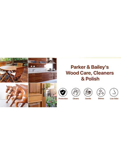 cleaner floor, cleaner granite, cleaning spray, daily granite, floor cleaner, island cleaning, kitchen island, marble tile, parker & bailey, quartz daily, slate quartz, spray marble, stone cleaner, tile slate, tile stone