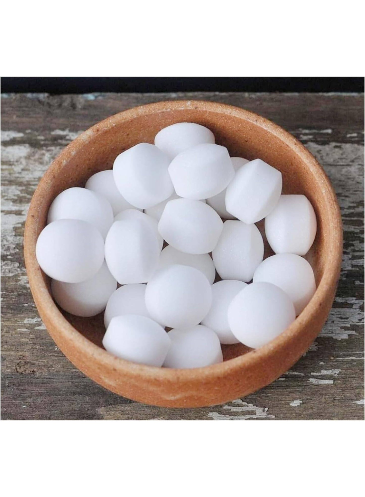 areas stain, areas stain free, balls moth, basins bidets, bathroom shoe, free insect, magic, moth repellent, odor remover, rack storage, repellent odor, shoe rack, stain free, storage areas, toilets basins