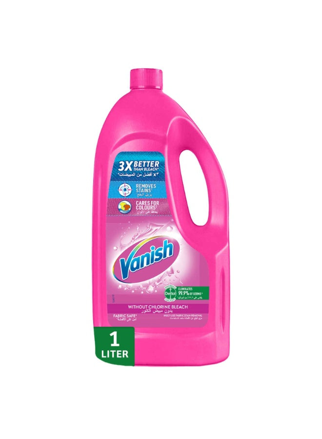 alone may, cool dry, hand wash, laundry detergent, laundry stain, laundry stain remover, note keep, pink liquid, remover pink, remover pink liquid, scent key, stain removal, stain remover, stain remover pink, vanish