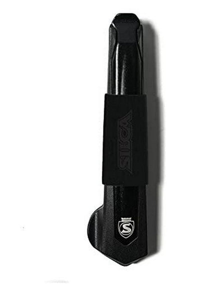 SILCA TYRE LEVERS PREMIO BLACK - Premium Cycling Tool